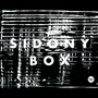 Sidony box