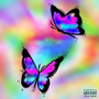 butterflies (Explicit)