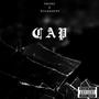 CAP (feat. KILLKASSIDYYY) [Explicit]