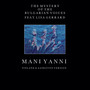 Mani Yanni (Finland & Aaskoven Version)