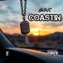 Coastin (Explicit)