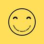 Smile For Us