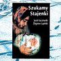 Szukamy Stajenki