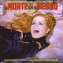 La morte non ha sesso(Edizione speciale, Original Motion Picture Soundtrack)