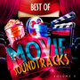 Best of Movie Soundtracks, Vol. 2 (25 Top Famous Film Soundtracks and Themes)