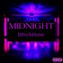MIDNIGHT (Explicit)