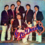 Grupo Musical La Deuda