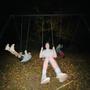 The Swings (Explicit)