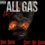 All Gas Pt2 (Explicit)