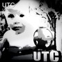 Utc (Explicit)