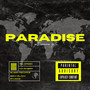 Paradise (Explicit)