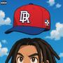 NO CAP (feat. OKEIFLOU) [Explicit]