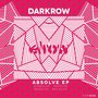 Absolve EP