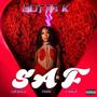 Single ASF (Explicit)