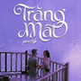 Trăng Mật