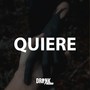 Quiere