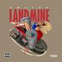 LANDMINE (Explicit)