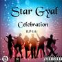 Celebration (Explicit)