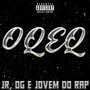 Oqeq (Explicit)