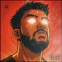Regardless (Explicit)