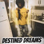 Destined dreams (Explicit)