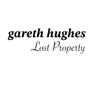 Lost property .aiff