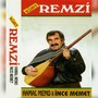 Hamal Memo / İnce Mehmet