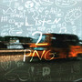 .Listen2png¡! (Explicit)