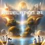 Revelation 21