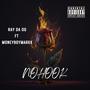 No Hook (feat. MONEYBOYMARKK) [Explicit]