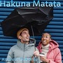 Hakuna Matata