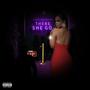 There She Go (Explicit)