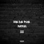 VIE DE RUE (feat. Narim) [Explicit]