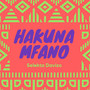 Hakuna Mfano