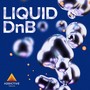 Liquid DnB