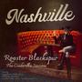 Nashville (The Cinderella Sessions)