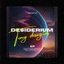 Desiderium (Explicit)