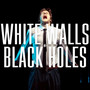 White Walls And Black Holes