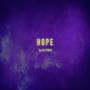 HOPE (Instrumental)