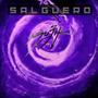 Salguero