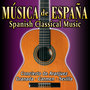 Música de España. Spanish Classical Music