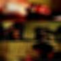 BEDROOM SNUFF (Explicit)