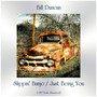 Slippin' Banjo / Just Being You (All Tracks Remastered)