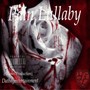 Pain Lullaby (Explicit)