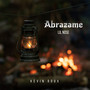 Abrazame