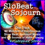 Slobeat Sojourn