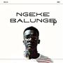 Ngeke Balunge