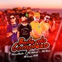 Baile do Complexo (Explicit)