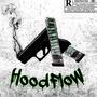 HoodFlow (Explicit)