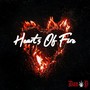 Hearts of Fire